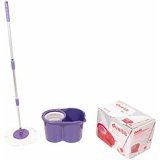 Bucket and mop set Duett R900 #1