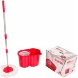 Bucket and mop set Duett R900 #1