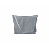 Sengehest Casualplay #1