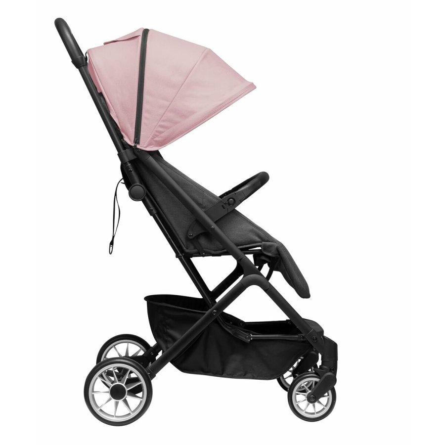 Klapvogn til baby PLAY #2