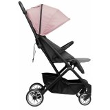 Klapvogn til baby PLAY #4