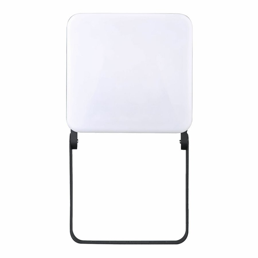 Spotlight projektor EDM 70417 Frameless #4