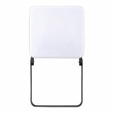 Spotlight projektor EDM 70420 Frameless #4