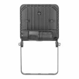 Spotlight projektor EDM 70420 Frameless #5