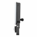 Spotlight projektor EDM 70421 Frameless #4