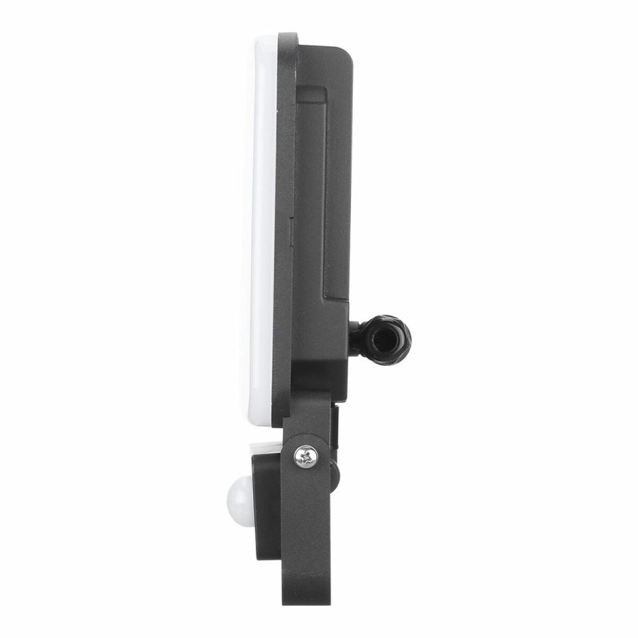 Spotlight projektor EDM 70421 Frameless #4