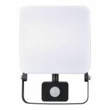 Spotlight projektor EDM 70421 Frameless #5