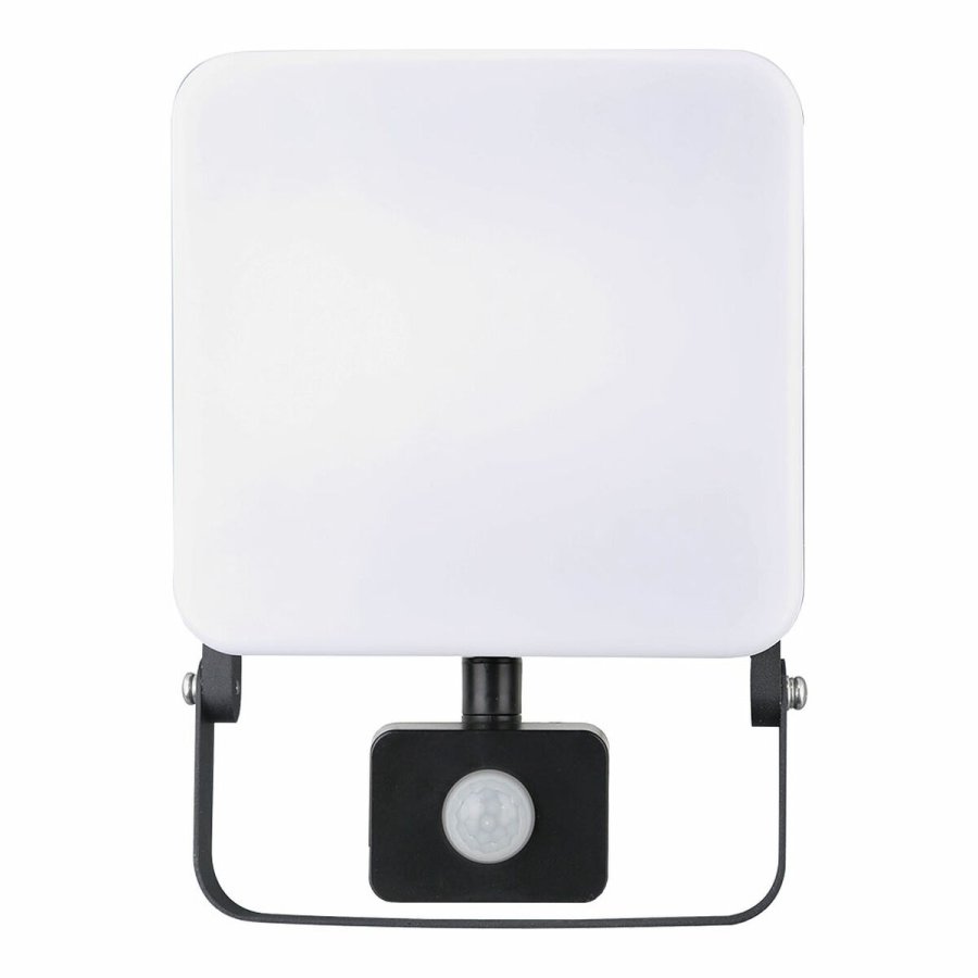 Spotlight projektor EDM 70421 Frameless #5