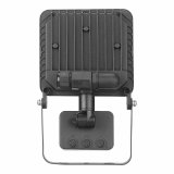 Spotlight projektor EDM 70422 Frameless #6