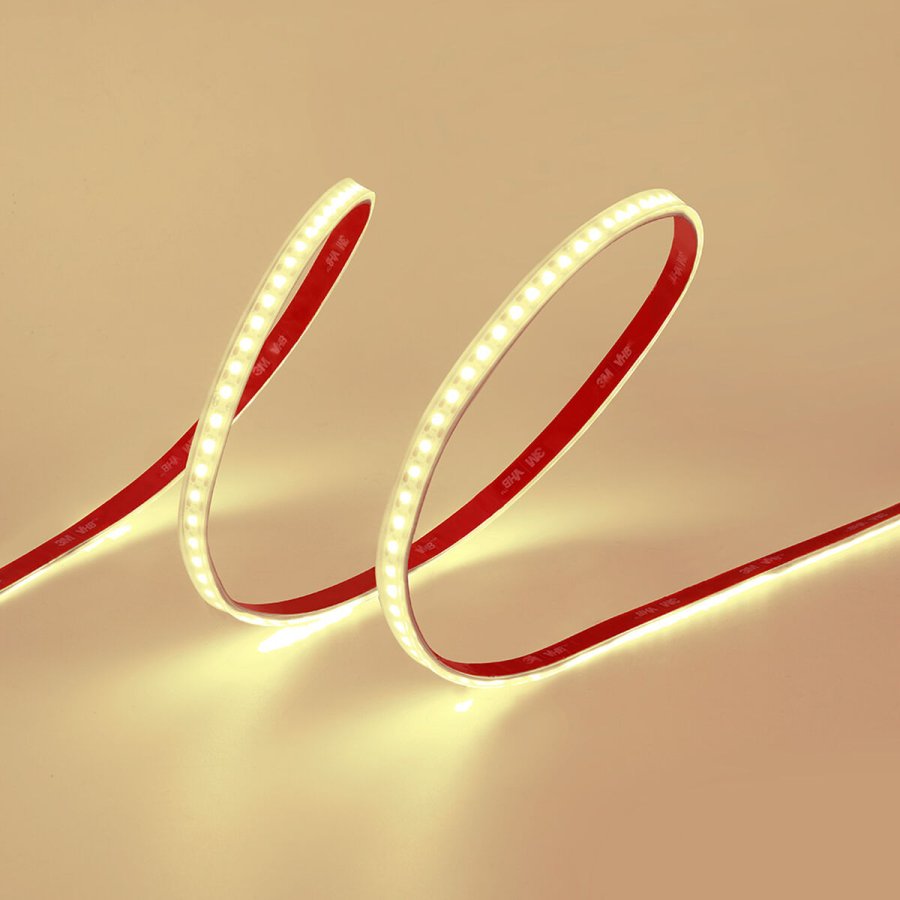 LED-b�nd EDM 31931 #1