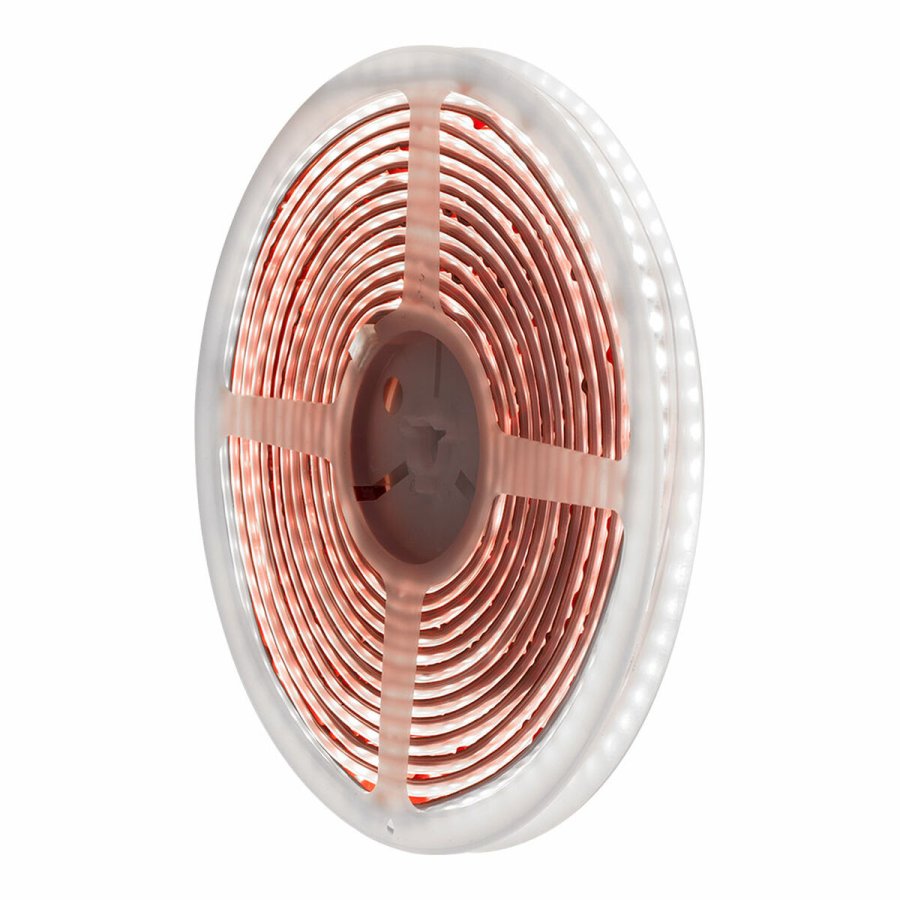 LED-b�nd EDM 31931 #2