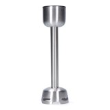 Hndmikserarm EDM 00111 07646 Udskifter #1
