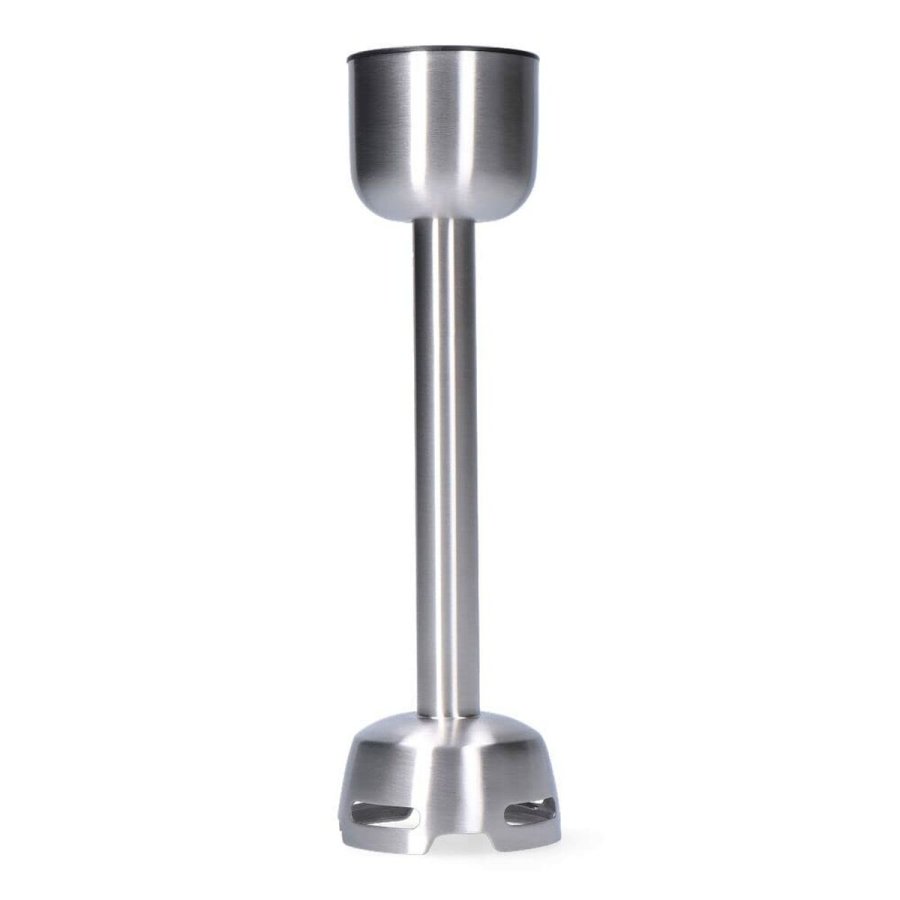 Hndmikserarm EDM 00111 07646 Udskifter #1