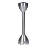 Hndmikserarm EDM 00112 07647 07648 Udskifter #1
