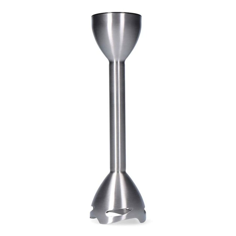 Hndmikserarm EDM 00112 07647 07648 Udskifter #1