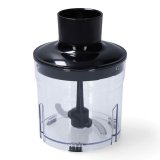 Ballebrkker EDM 00116 07648 Kop-blender Udskifter #1