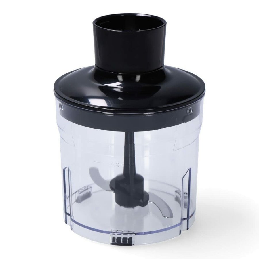Ballebrkker EDM 00116 07648 Kop-blender Udskifter #1