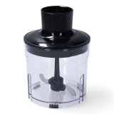 Ballebrkker EDM 00116 07648 Kop-blender Udskifter #2