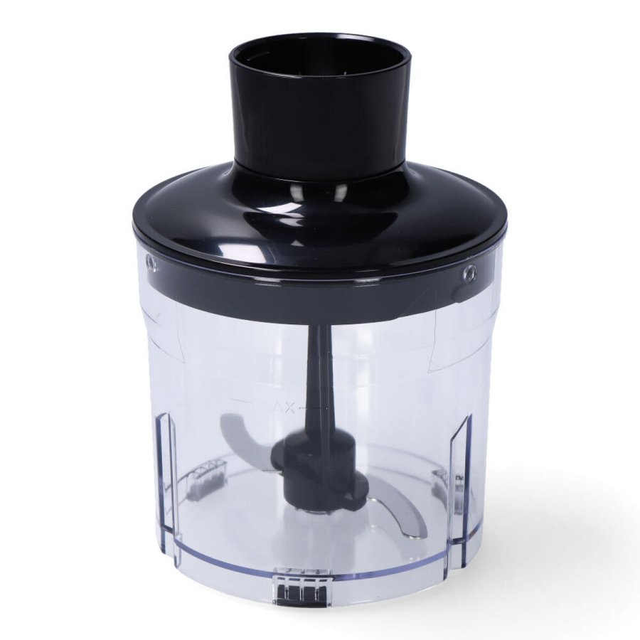 Ballebrkker EDM 00116 07648 Kop-blender Udskifter #2