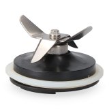 Udskrer med knivblade EDM 00576 07579 Udskifter Kop-blender #1