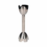 Hndmikserarm EDM 00633 07677 Udskifter #1