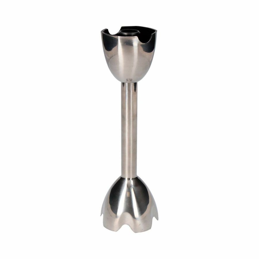 Hndmikserarm EDM 00633 07677 Udskifter #1