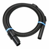 Rr EDM 00635 07695 Udskifter Fleksibel Stvsuger #1