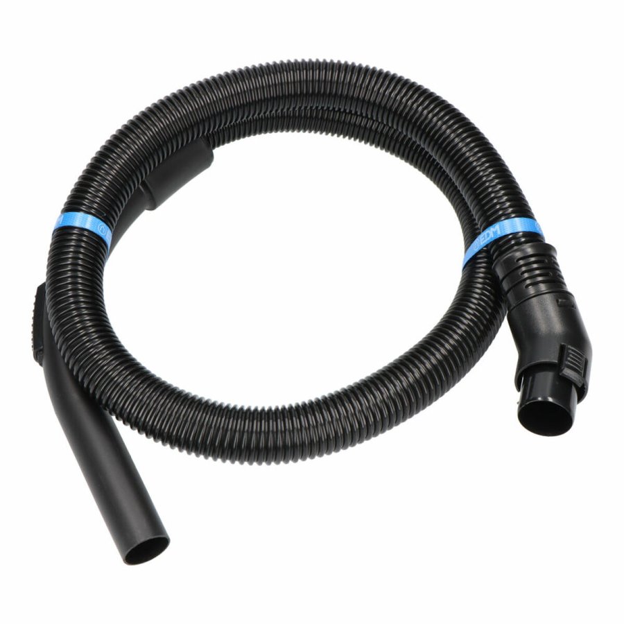 Rr EDM 00636 07696 Udskifter Fleksibel Stvsuger #1