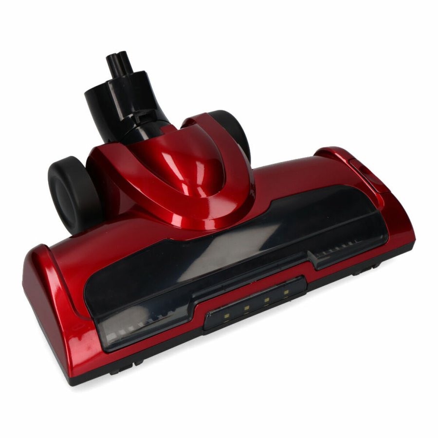 Brste til Stvsuger EDM 00637 07694 Udskifter #1