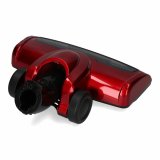 Brste til Stvsuger EDM 00637 07694 Udskifter #5