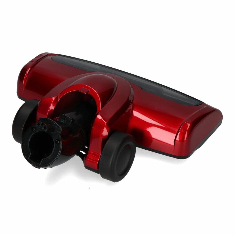 Brste til Stvsuger EDM 00637 07694 Udskifter #5