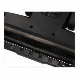 Brste til Stvsuger EDM 00637 07694 Udskifter #9