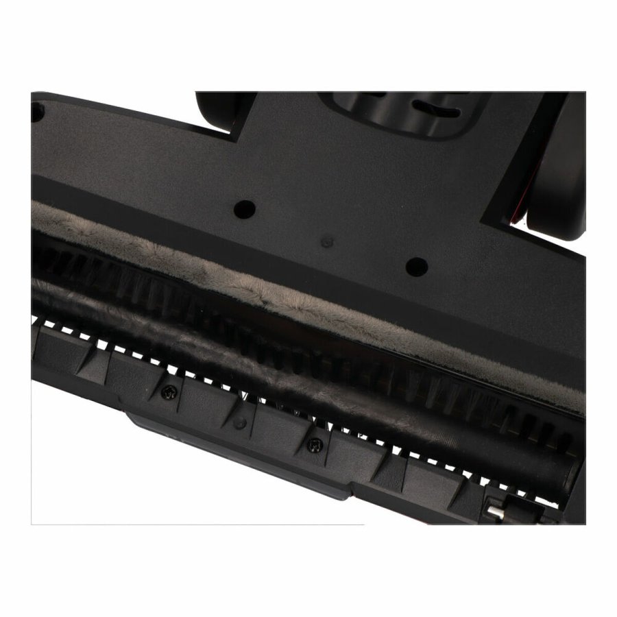 Brste til Stvsuger EDM 00637 07694 Udskifter #9