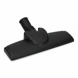 Brste til Stvsuger EDM 00638 07694 Udskifter #1