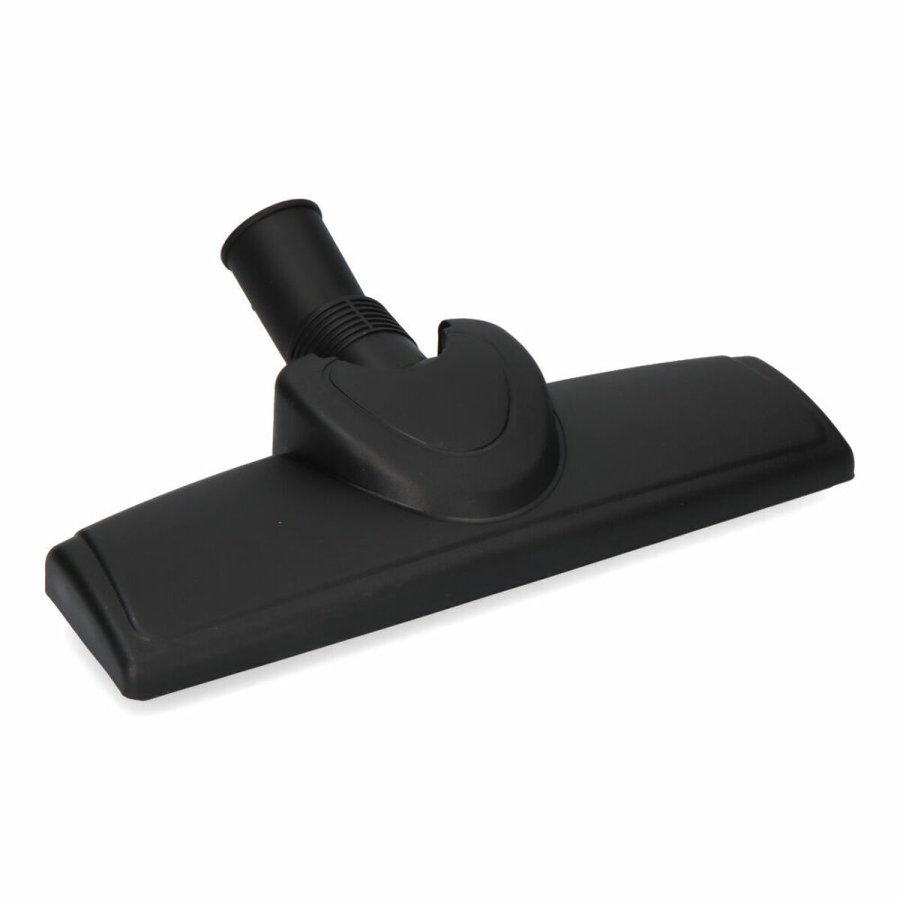 Brste til Stvsuger EDM 00638 07694 Udskifter #1