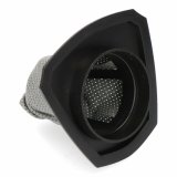 Stvsugerfilter EDM 00639 07694 Udskifter #1