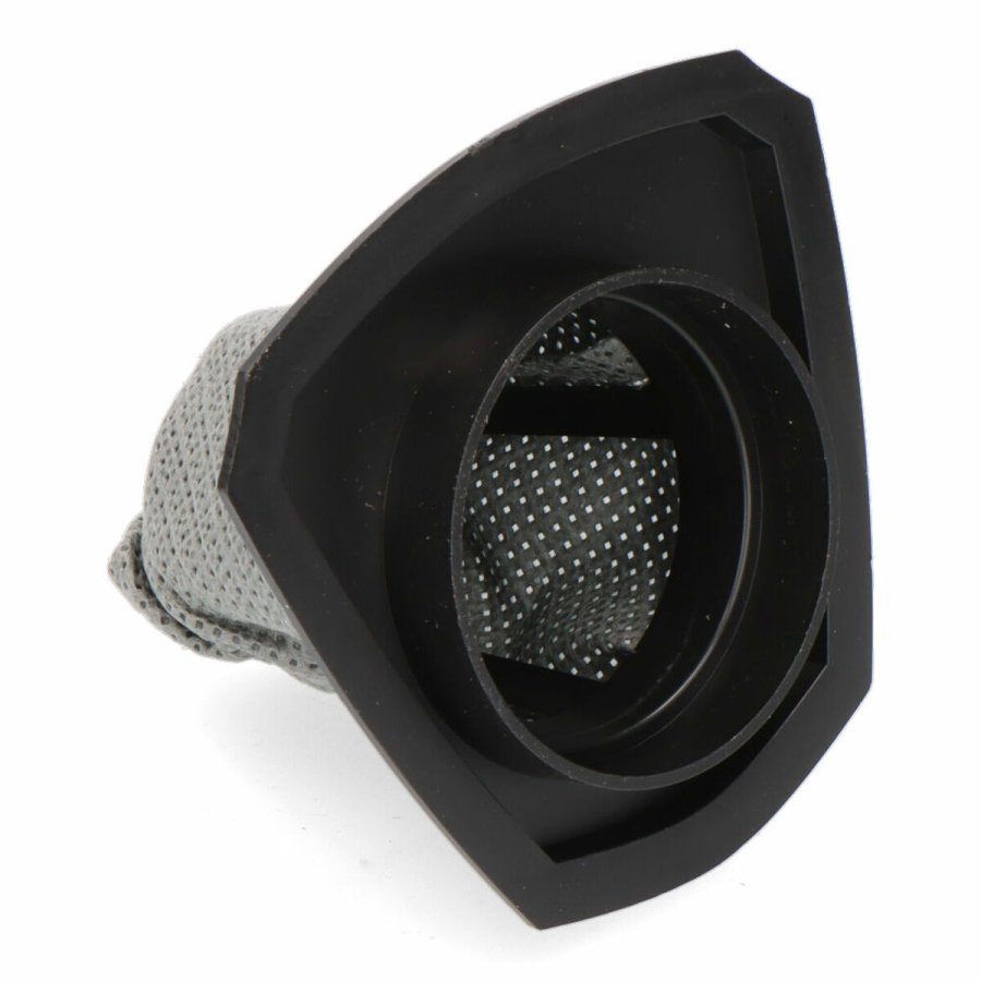 Stvsugerfilter EDM 00639 07694 Udskifter #1