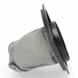 Stvsugerfilter EDM 00639 07694 Udskifter #5