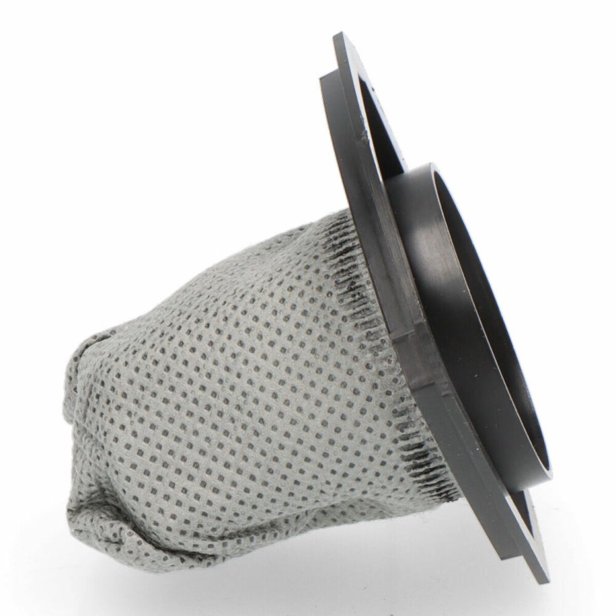Stvsugerfilter EDM 00639 07694 Udskifter #5