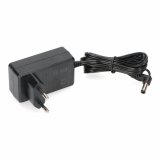 Batterioplader EDM 00640 07694 Udskifter Stvsuger #1