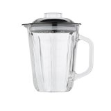 Krystalglas EDM 00653 07678 1,5 L Kop-blender Udskifter #1