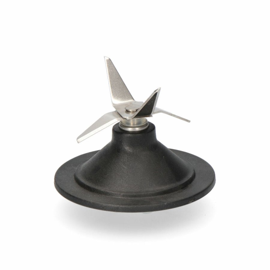 Udskrer med knivblade EDM 00656 07678 Udskifter Kop-blender #1