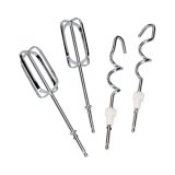 Kneading rods EDM 00664 07589 #1