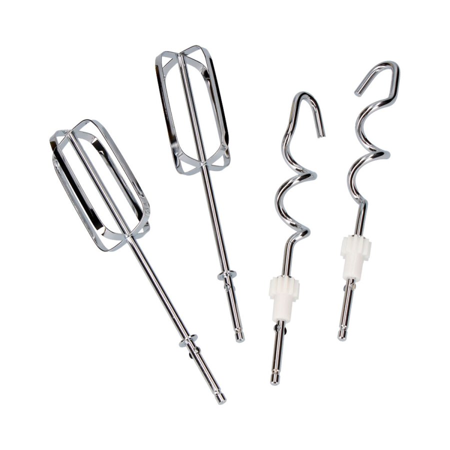 Kneading rods EDM 00664 07589 #1