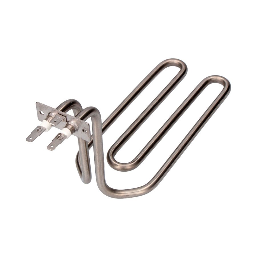 Modstandsdygtighed EDM 00688 07583 Frituregryde Udskifter #1