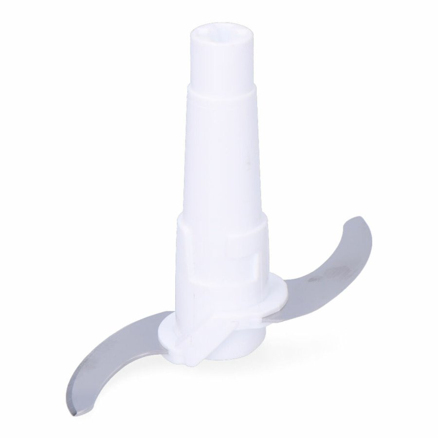 Kdhakker EDM 00701 07669 Udskifter Kors #1