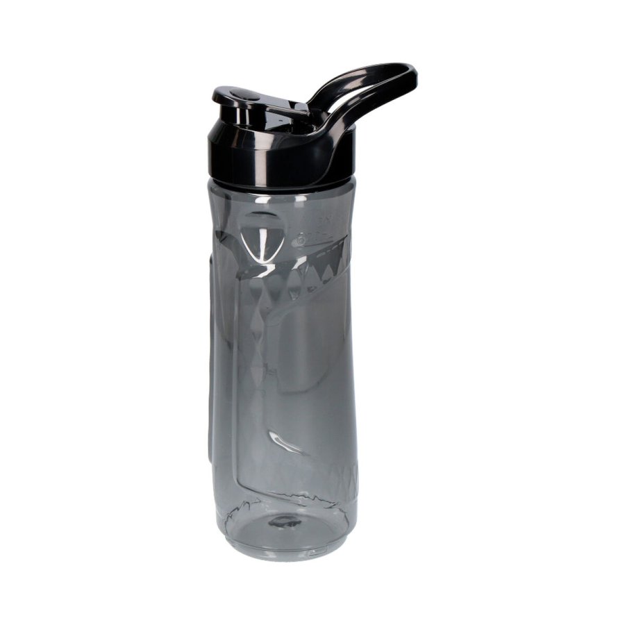 Glas EDM 00746 07673 600 ml Udskifter Kop-blender #1