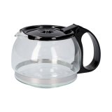 Kaffekande EDM 00748 07653 Krystal 600 ml Udskifter #1