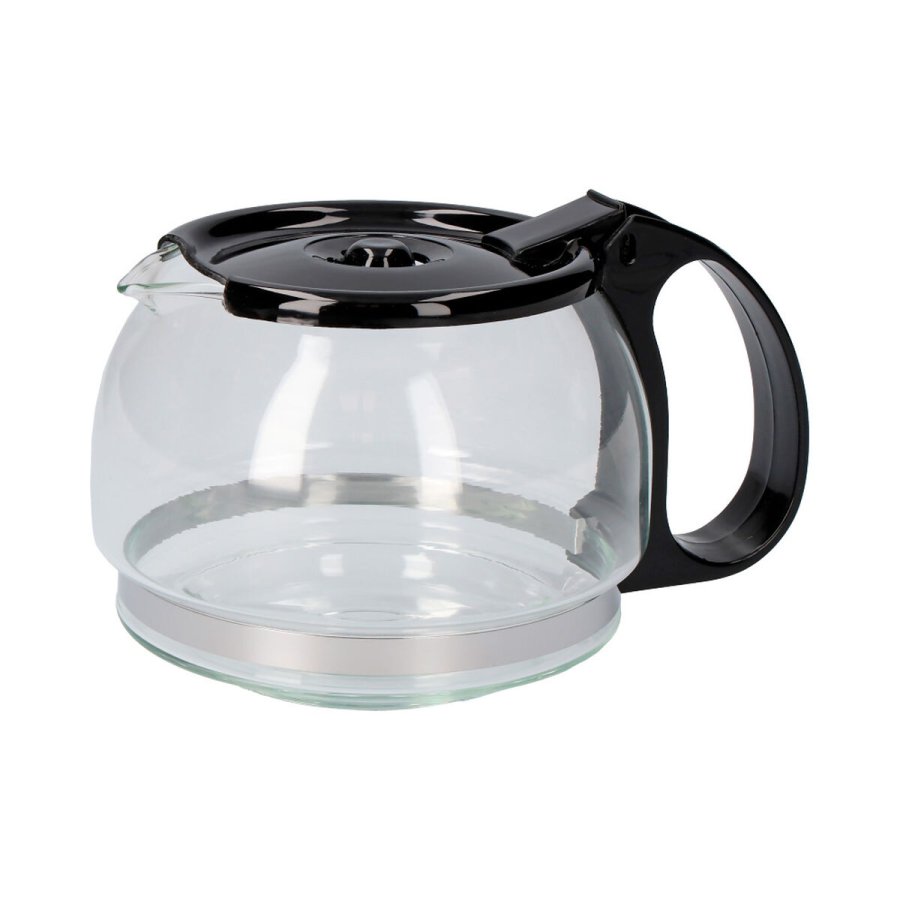 Kaffekande EDM 00748 07653 Krystal 600 ml Udskifter #1