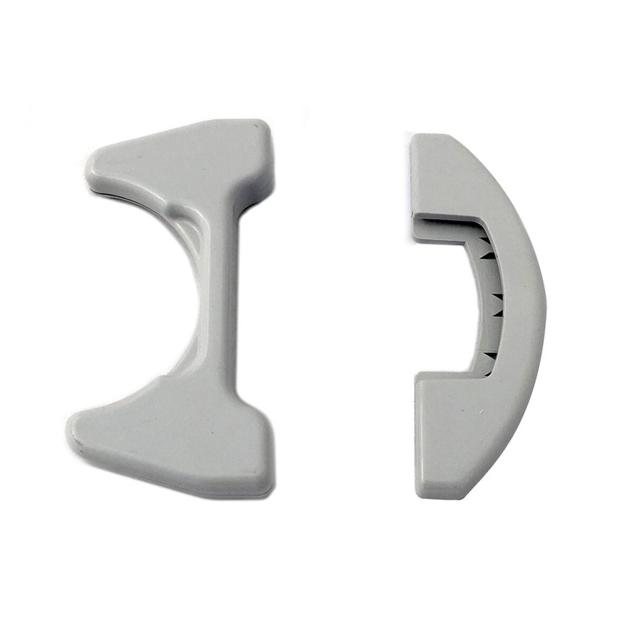 Base til sttte EDM 00758 07125 Udskifter #1